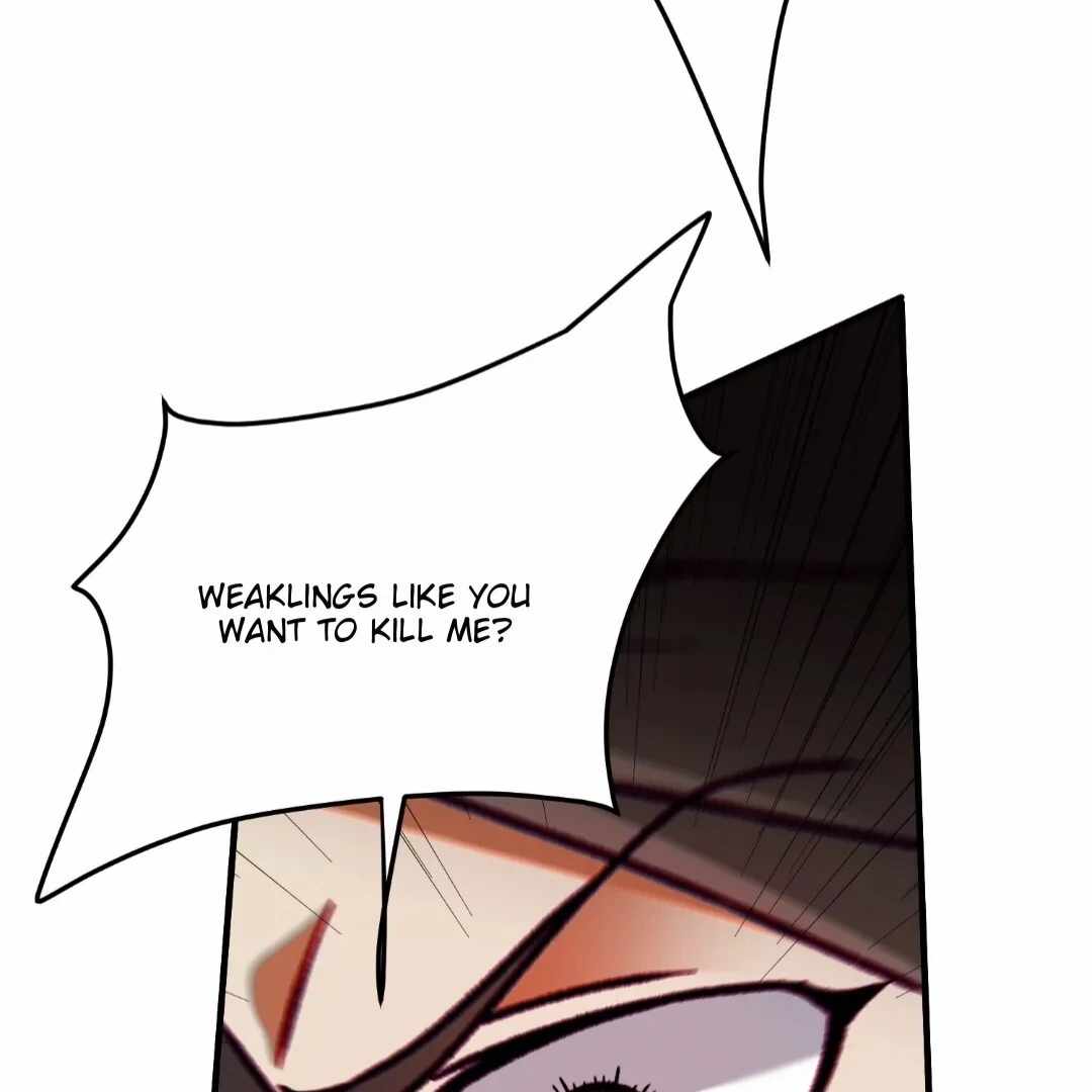 God Killer Chapter 175 - Page 44
