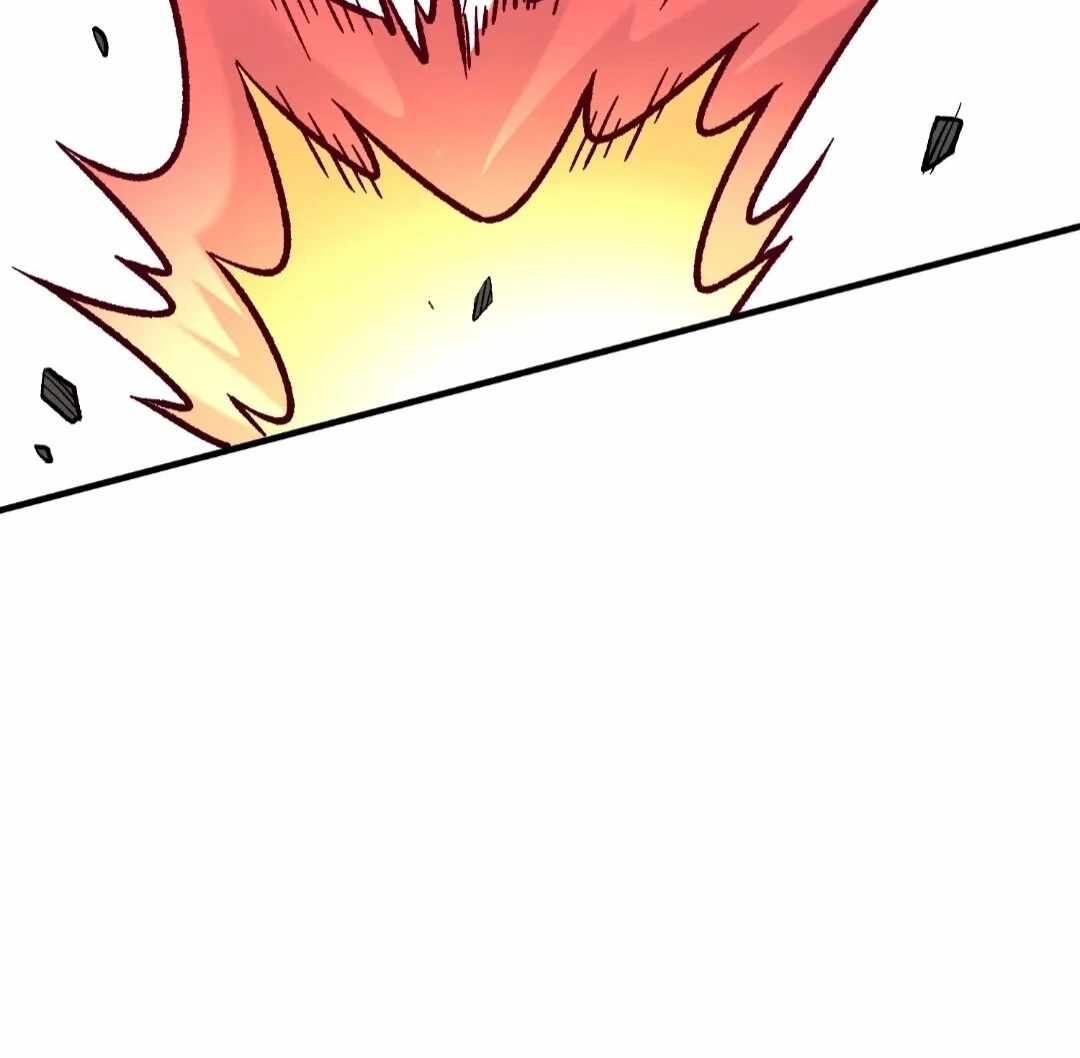 God Killer Chapter 175 - Page 60