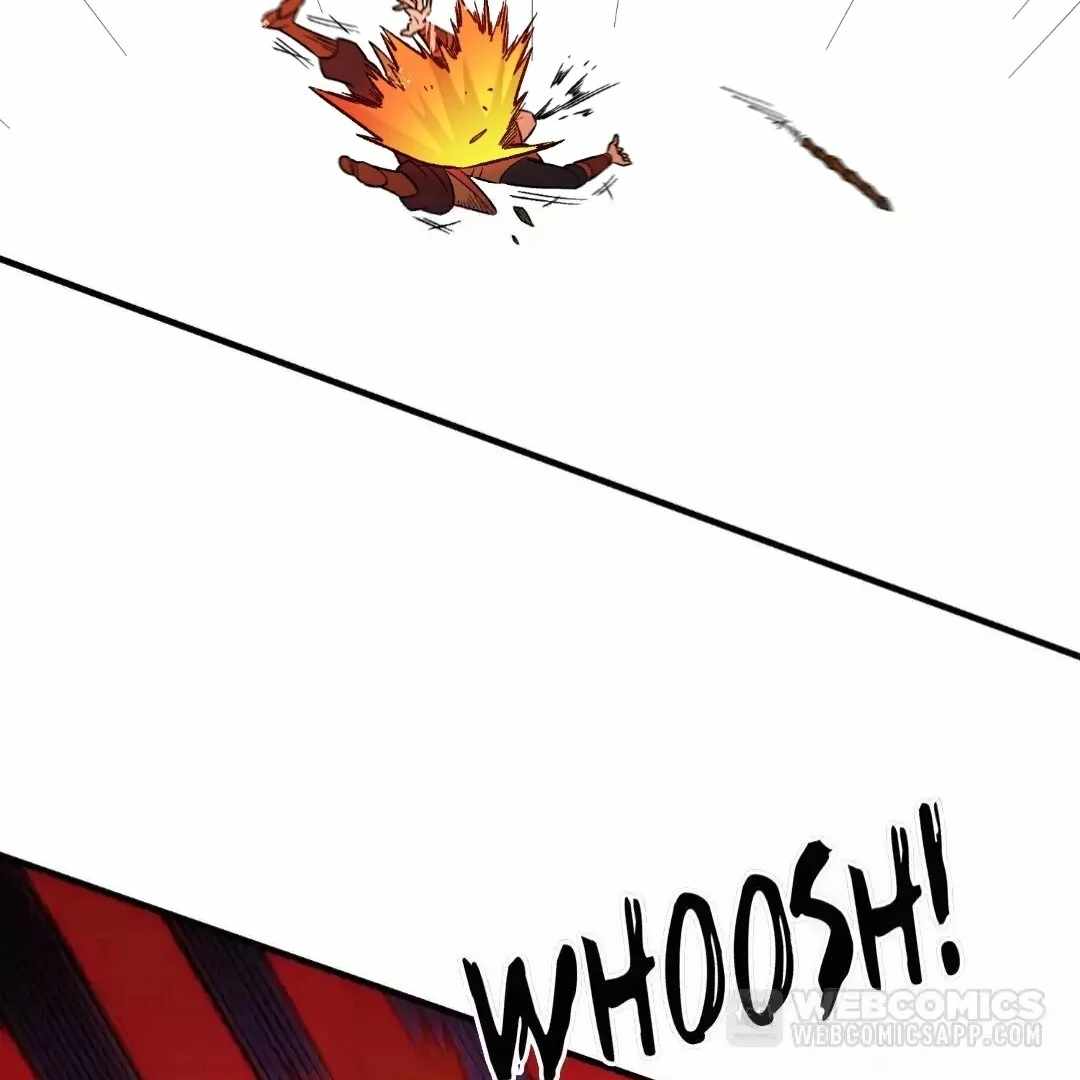 God Killer Chapter 175 - Page 63