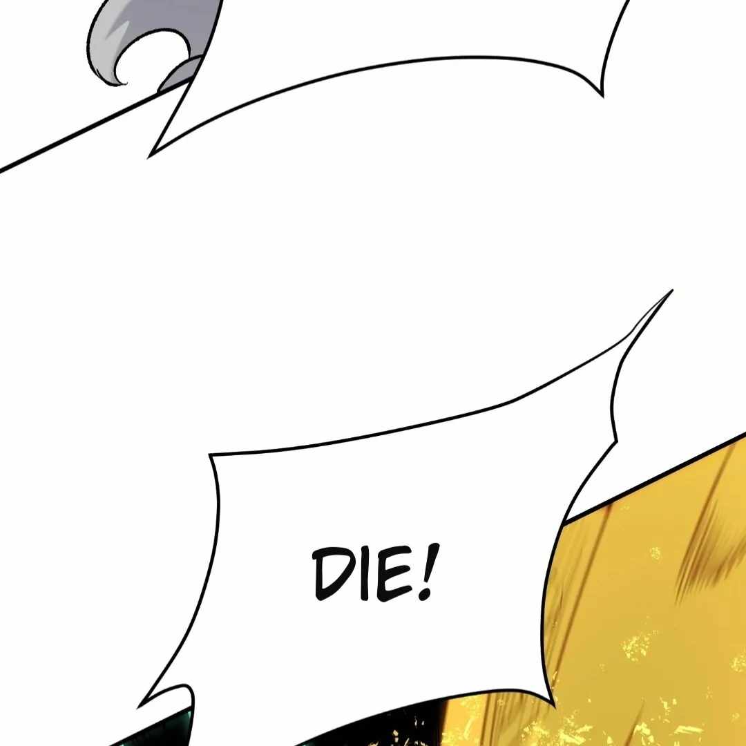 God Killer Chapter 175 - Page 71