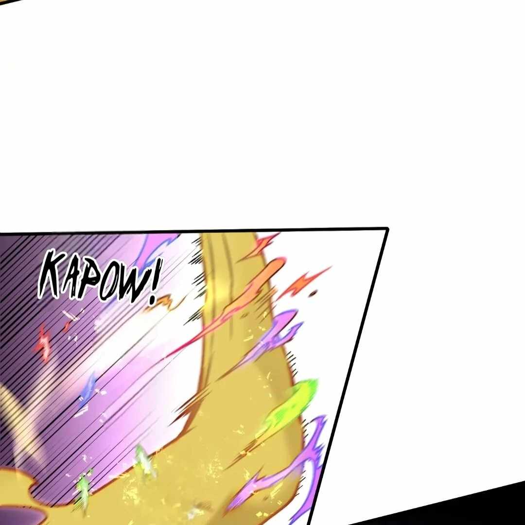 God Killer Chapter 175 - Page 80