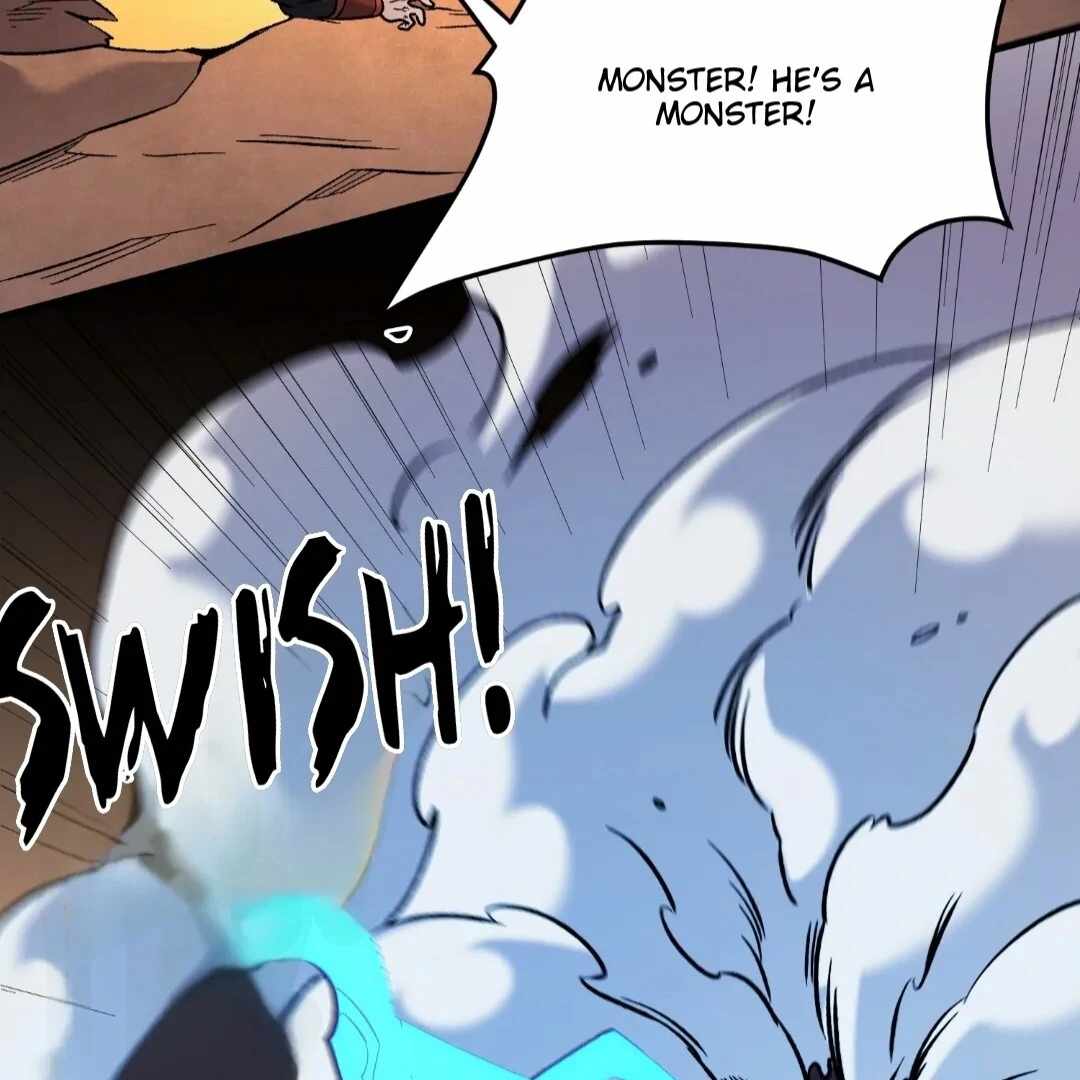 God Killer Chapter 175 - Page 93