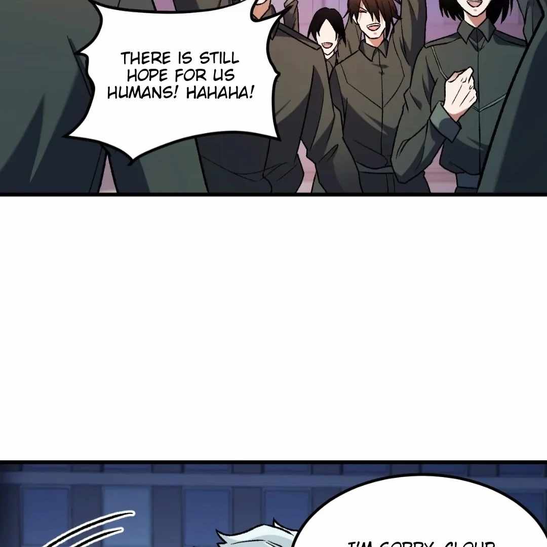 God Killer Chapter 176 - Page 102