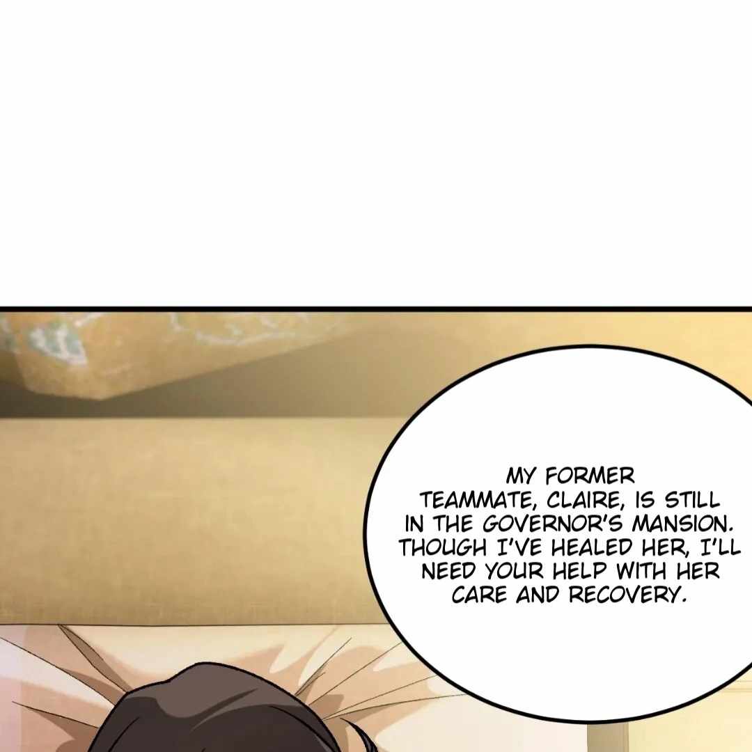 God Killer Chapter 176 - Page 106