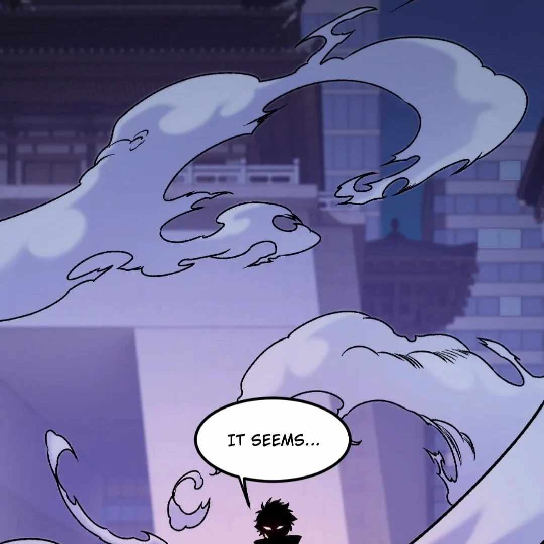 God Killer Chapter 176 - Page 13