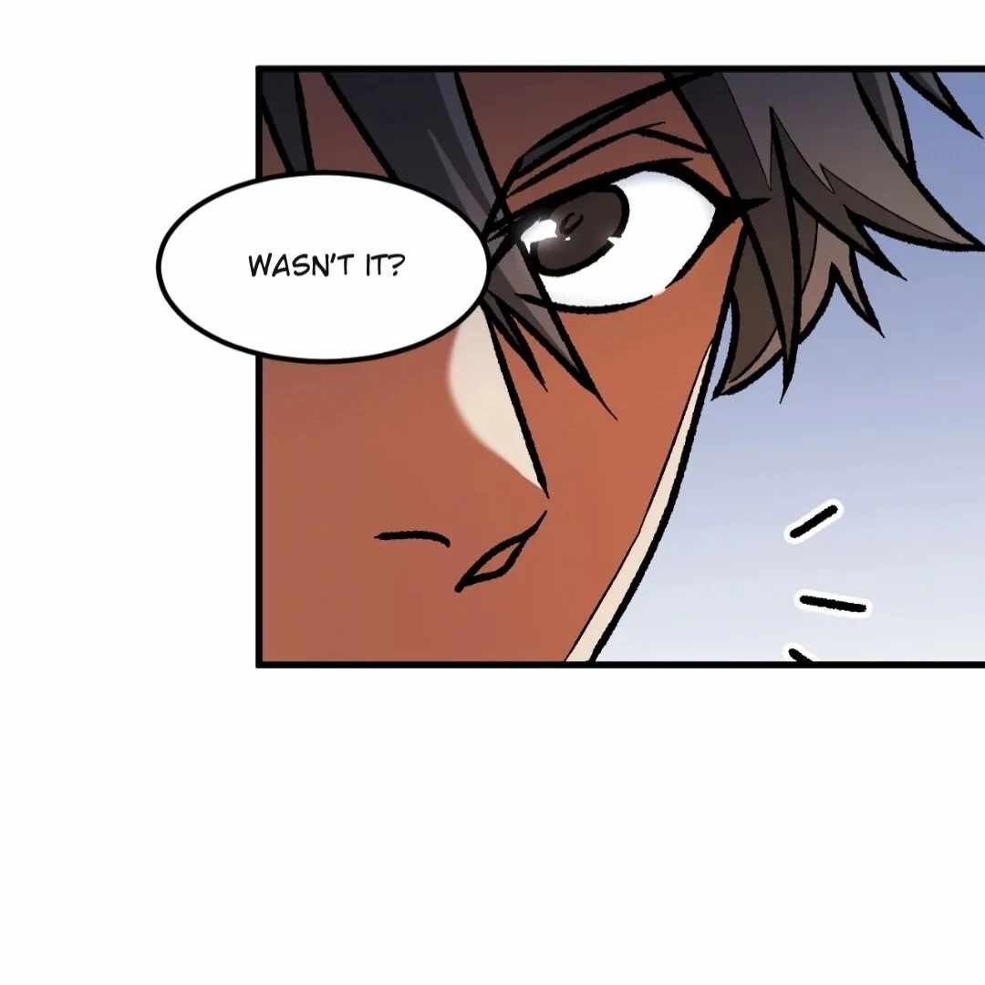 God Killer Chapter 176 - Page 17