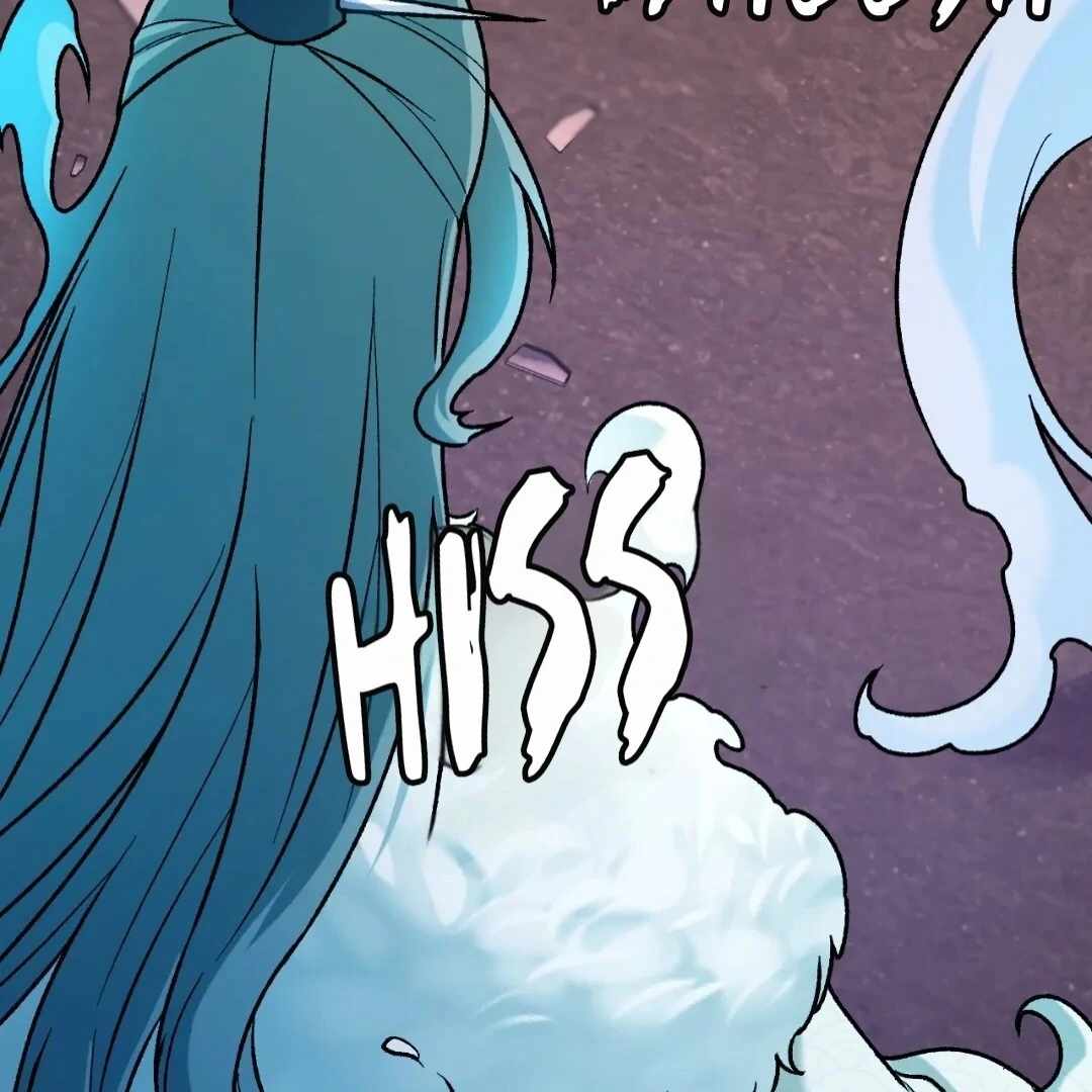 God Killer Chapter 176 - Page 20