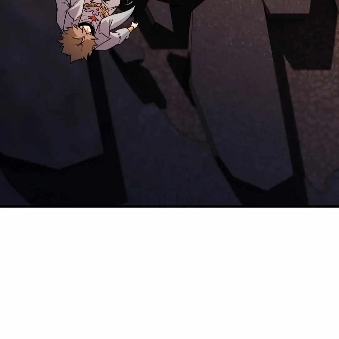 God Killer Chapter 176 - Page 64