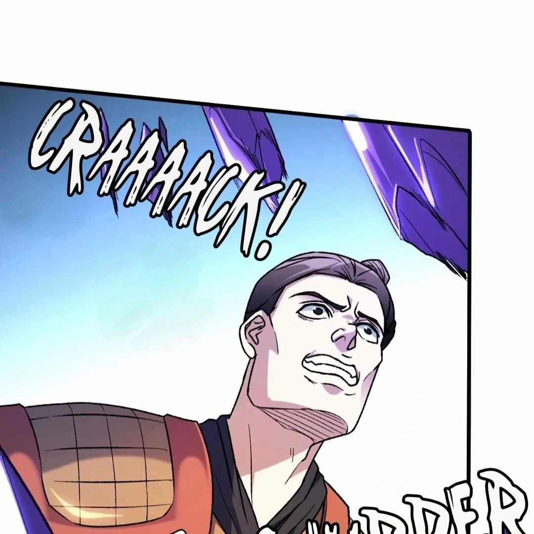 God Killer Chapter 176 - Page 75