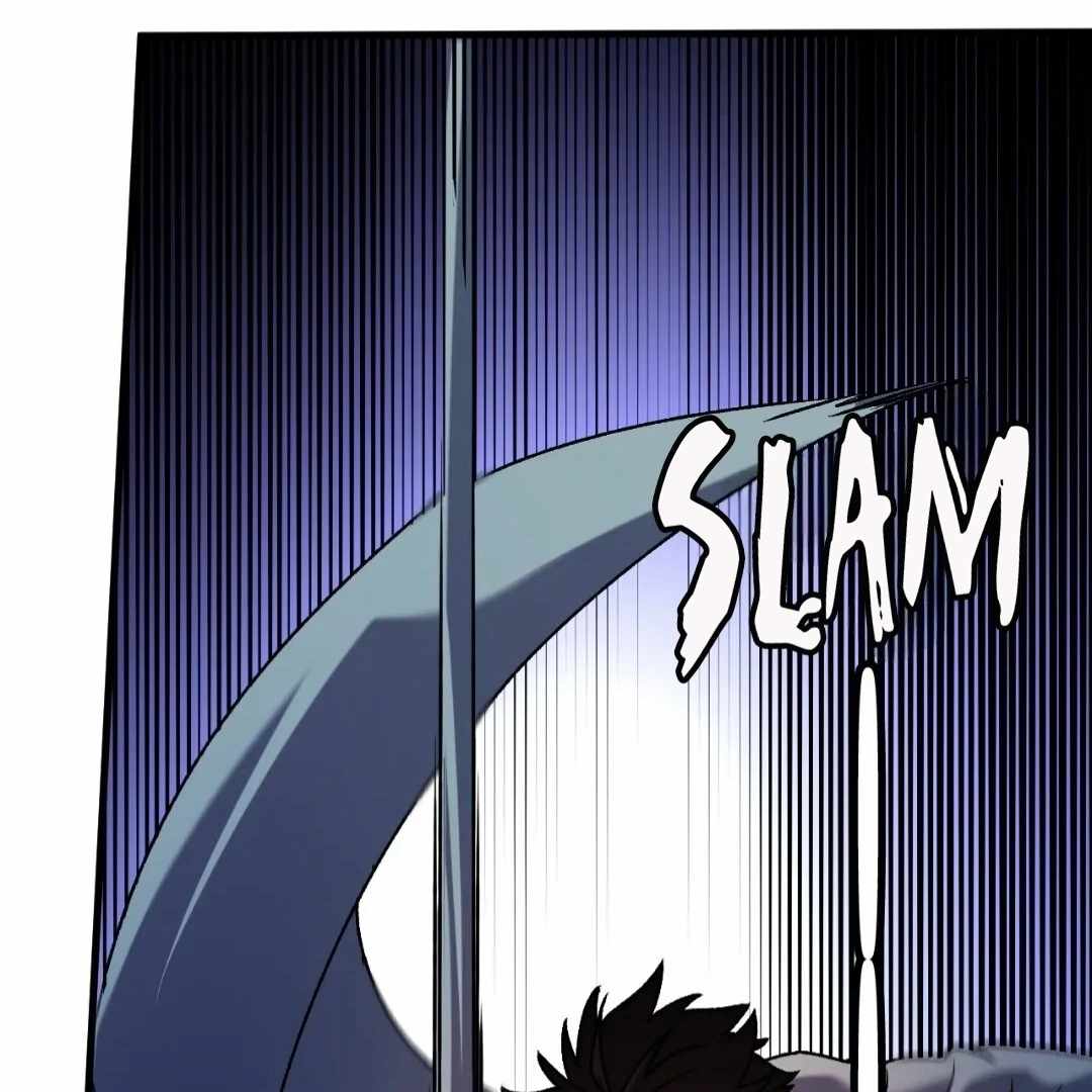 God Killer Chapter 176 - Page 8