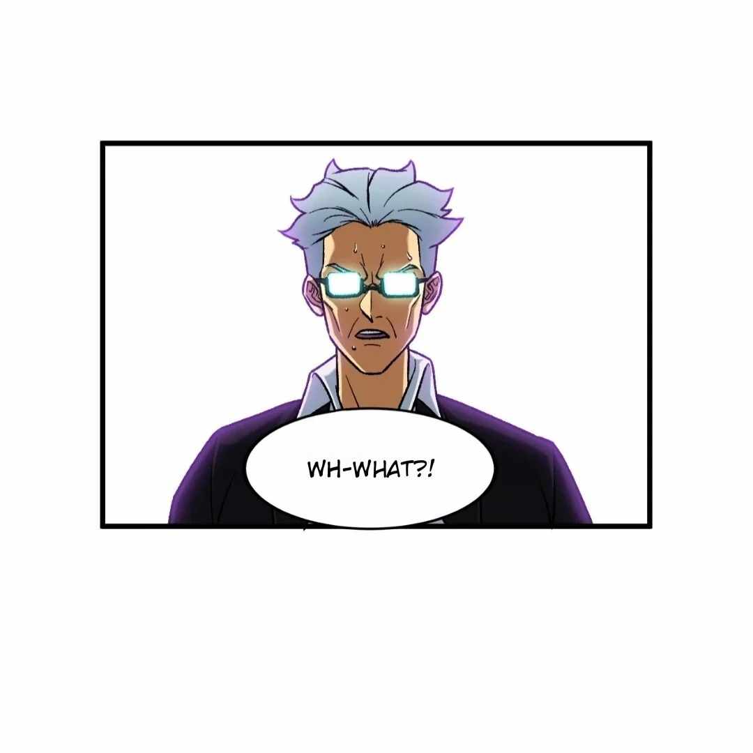God Killer Chapter 176 - Page 92
