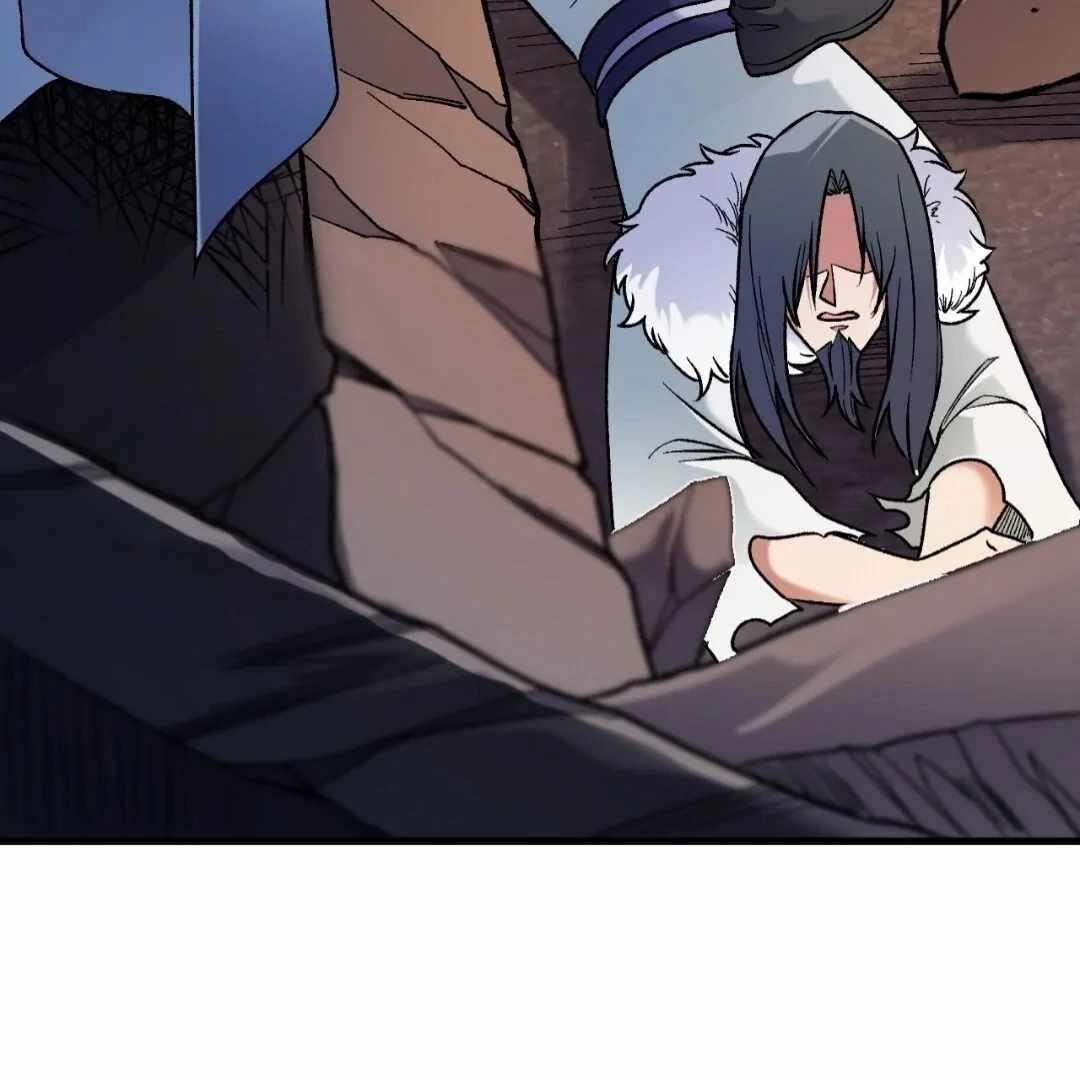 God Killer Chapter 176 - Page 96