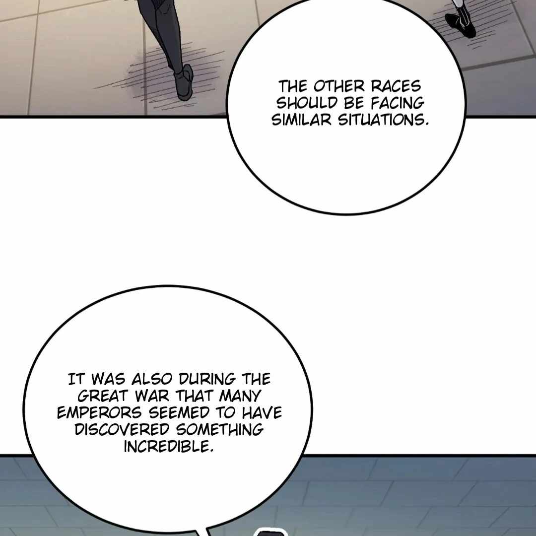 God Killer Chapter 177 - Page 102