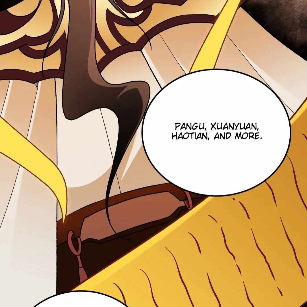 God Killer Chapter 177 - Page 111