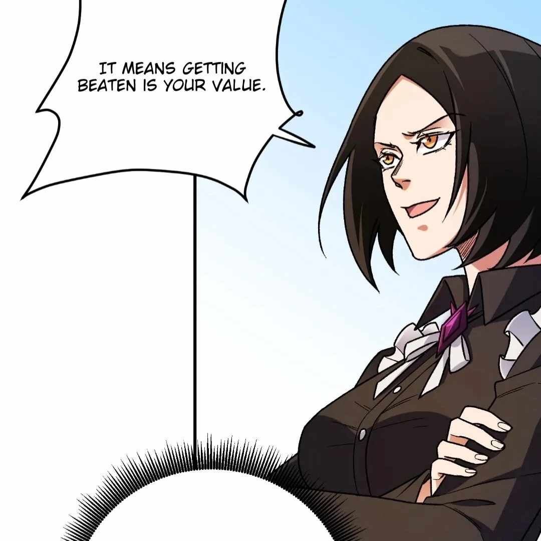 God Killer Chapter 177 - Page 20