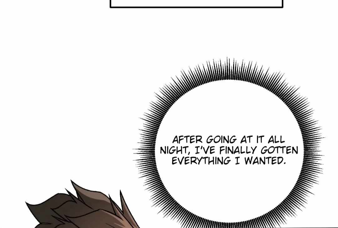 God Killer Chapter 177 - Page 26