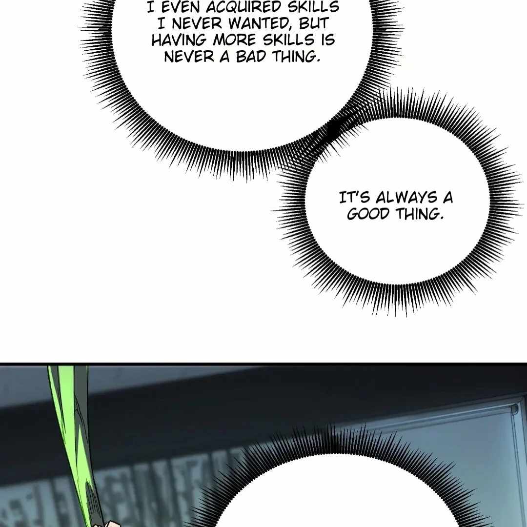 God Killer Chapter 177 - Page 28