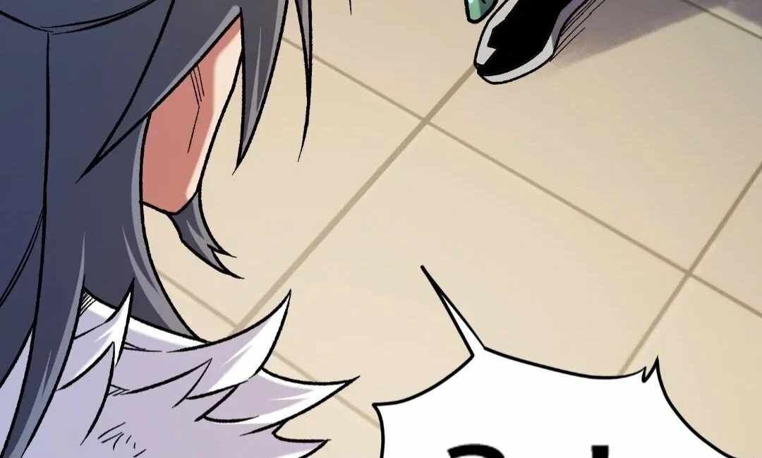 God Killer Chapter 177 - Page 35