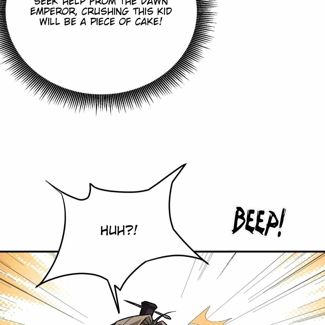 God Killer Chapter 177 - Page 42