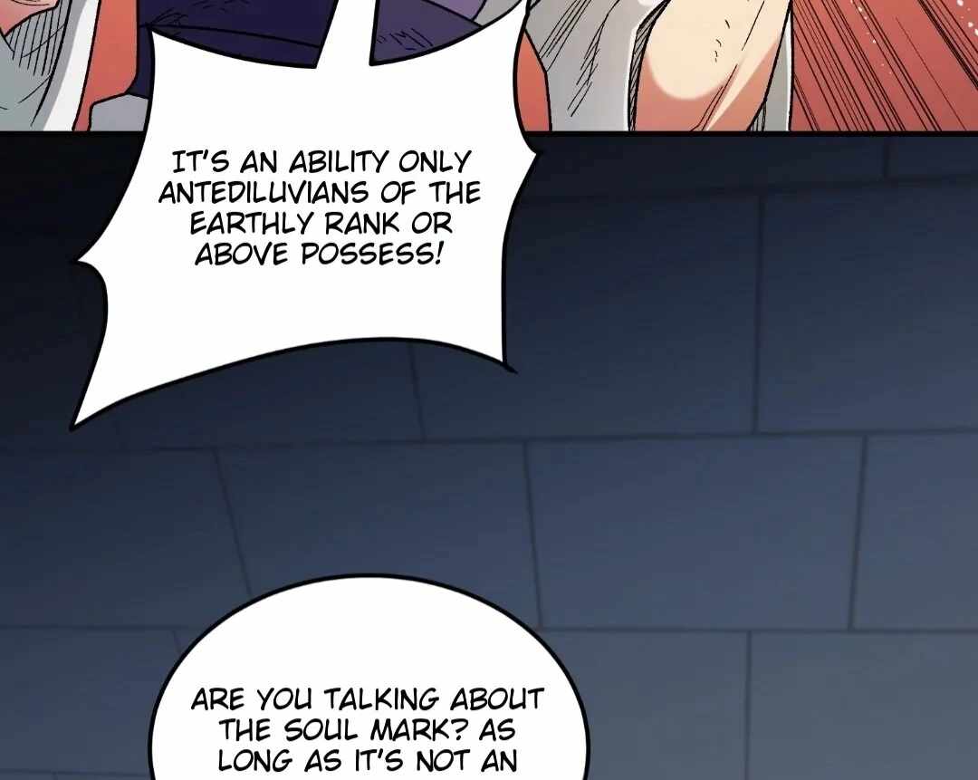 God Killer Chapter 177 - Page 44