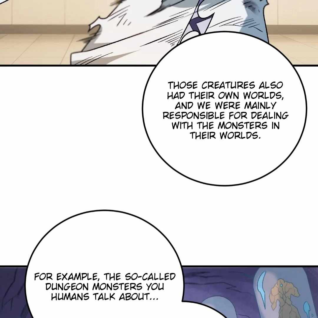 God Killer Chapter 177 - Page 57