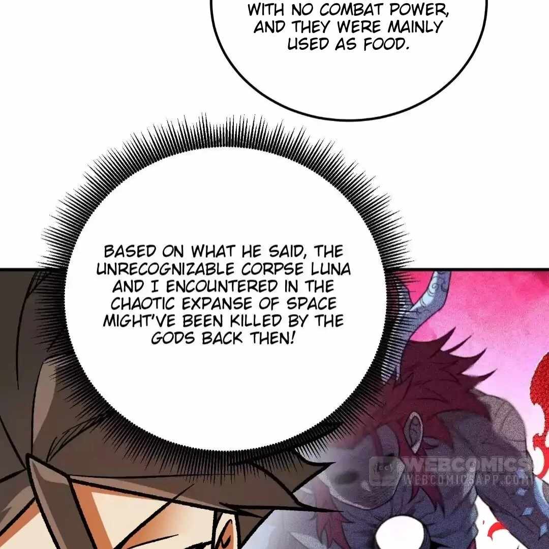 God Killer Chapter 177 - Page 66