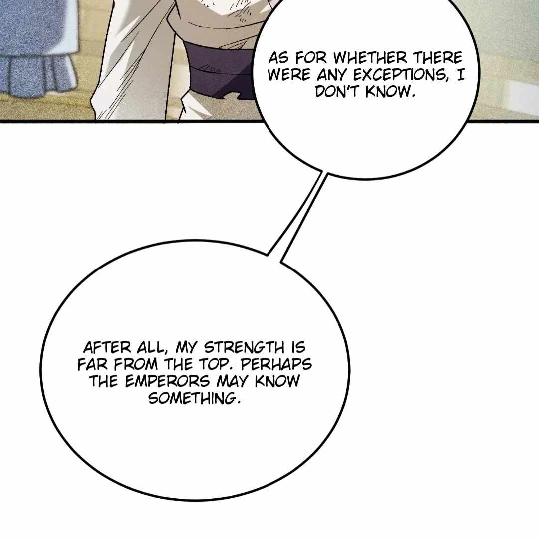 God Killer Chapter 177 - Page 72