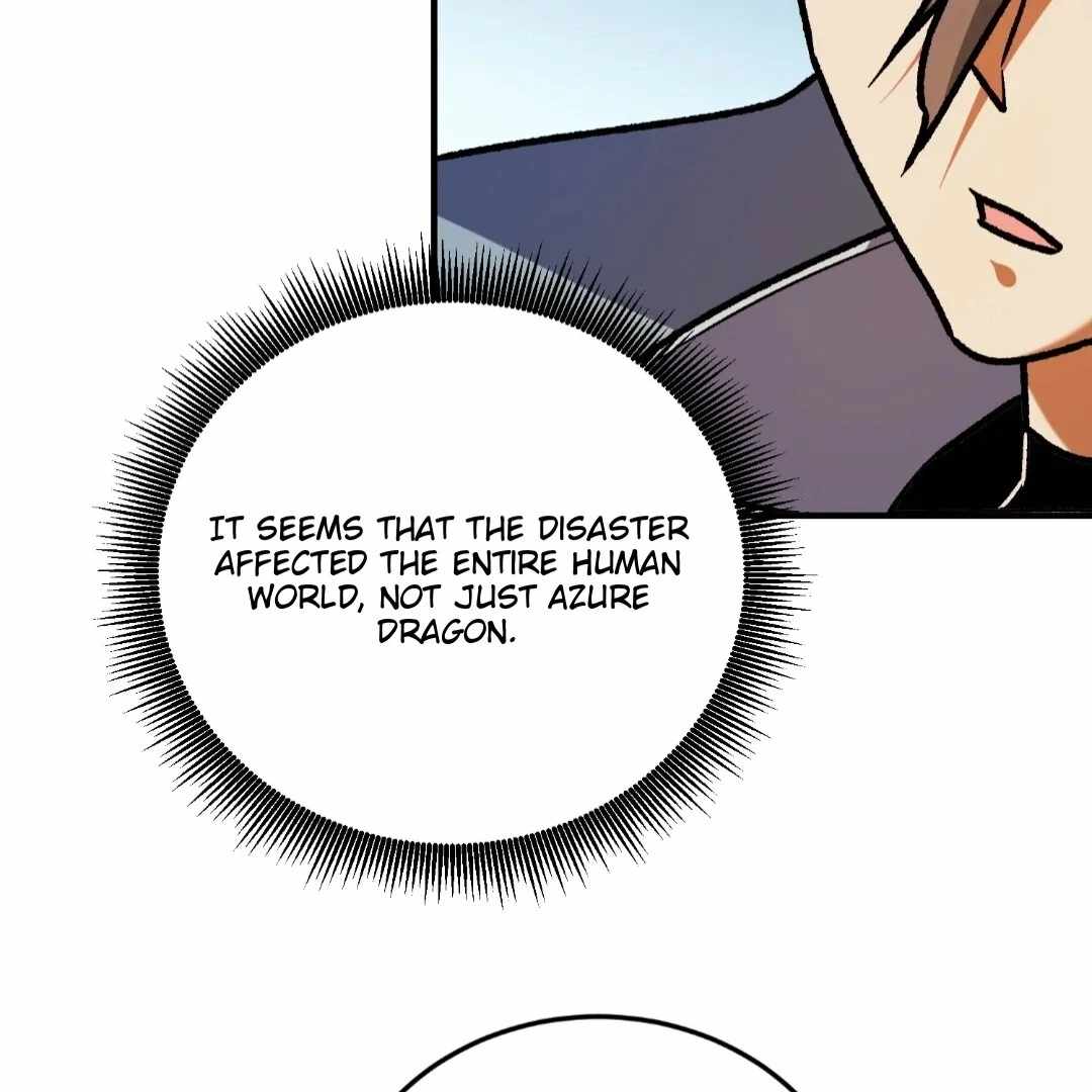 God Killer Chapter 177 - Page 74