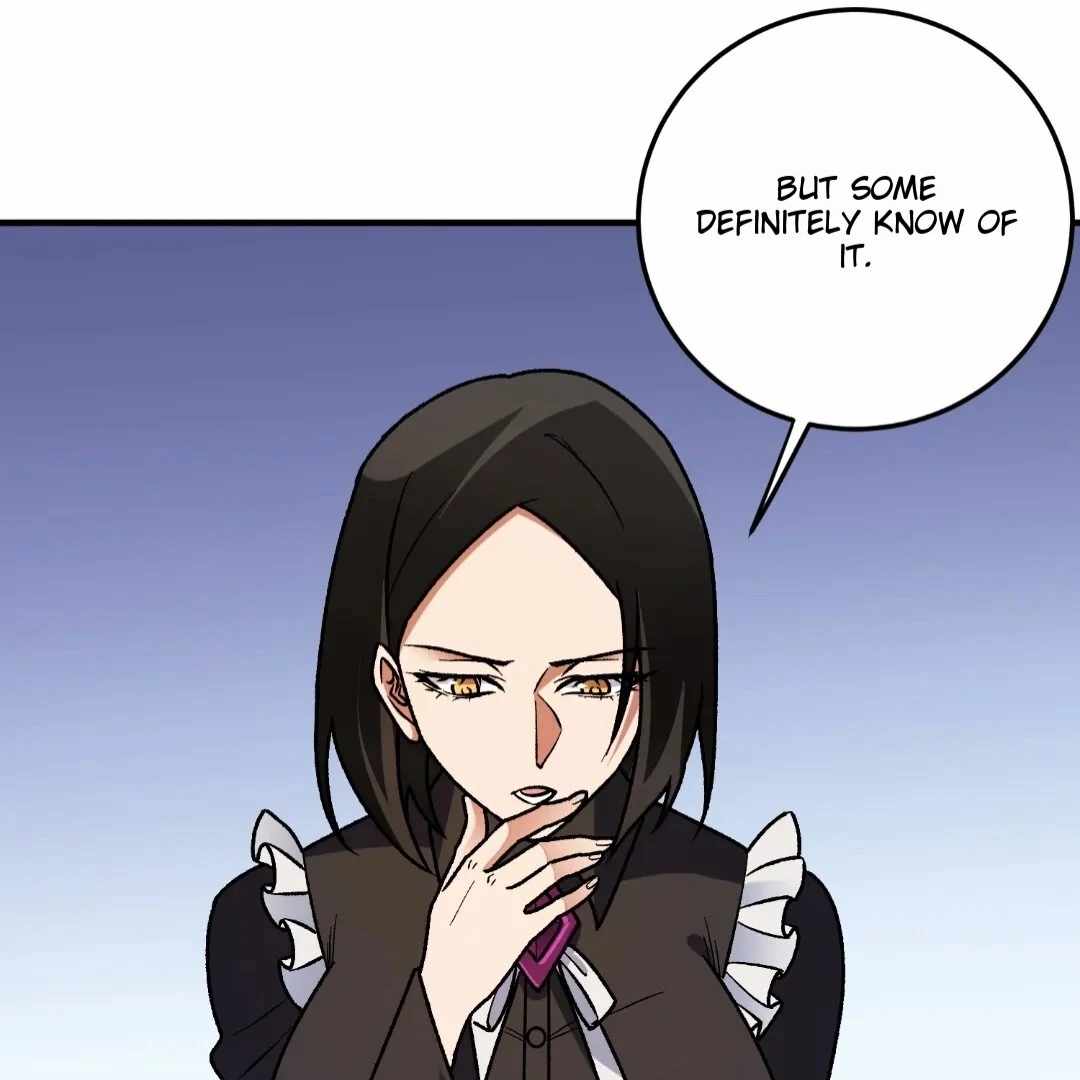 God Killer Chapter 177 - Page 96