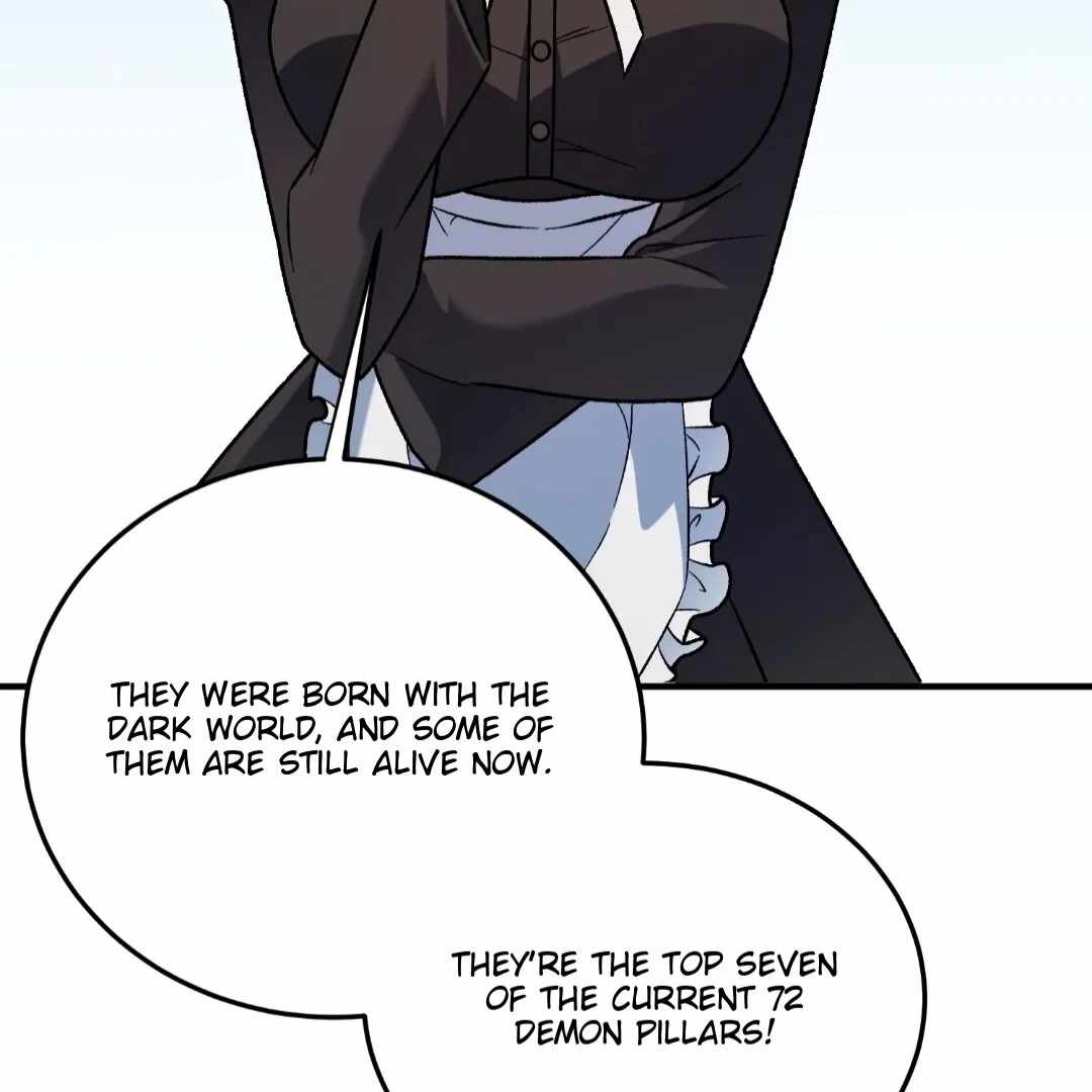 God Killer Chapter 177 - Page 97