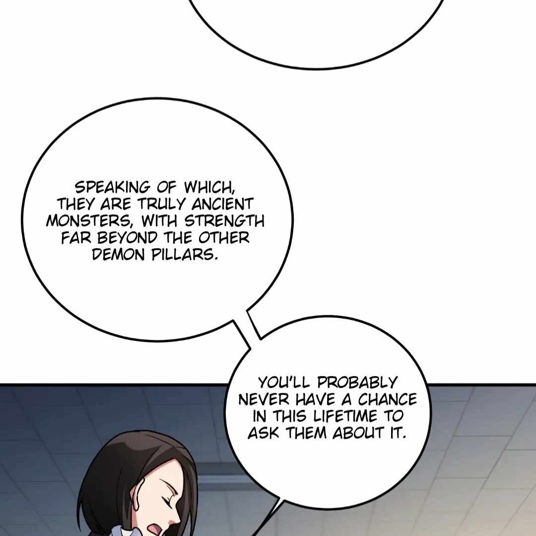God Killer Chapter 177 - Page 98