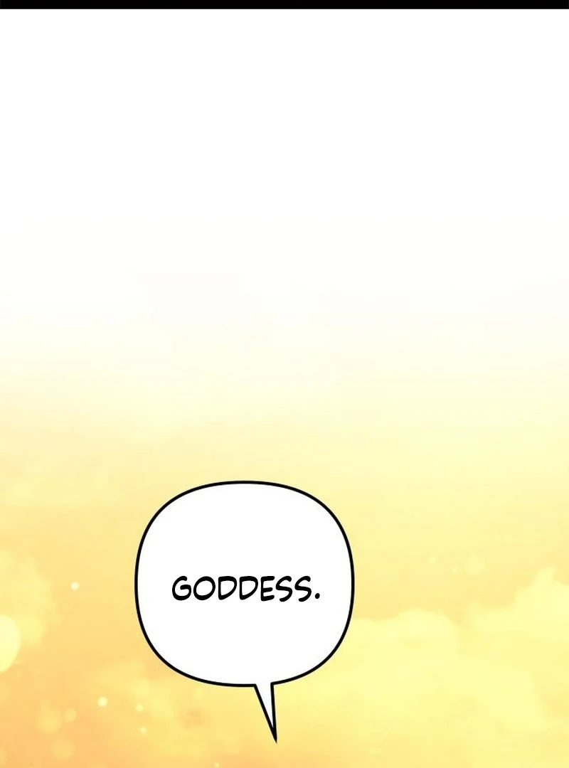 Goddess of Abundance and the Genius Rogue Apostle Chapter 10 - Page 2