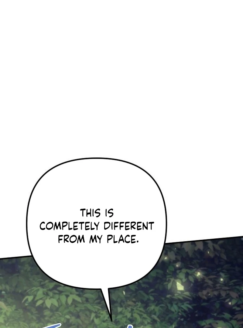 Goddess of Abundance and the Genius Rogue Apostle Chapter 10 - Page 101