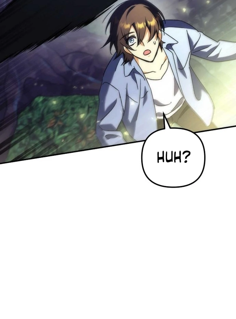 Goddess of Abundance and the Genius Rogue Apostle Chapter 10 - Page 104