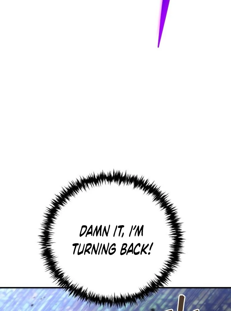 Goddess of Abundance and the Genius Rogue Apostle Chapter 10 - Page 115