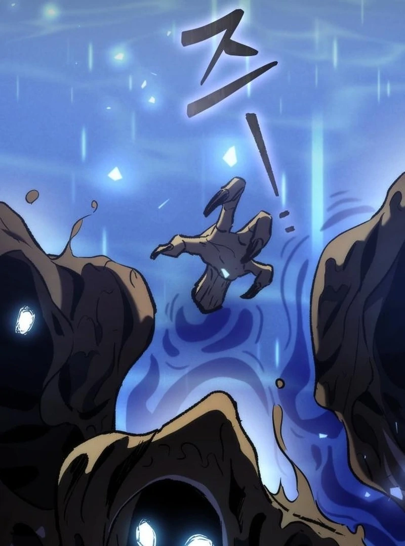 Goddess of Abundance and the Genius Rogue Apostle Chapter 10 - Page 120