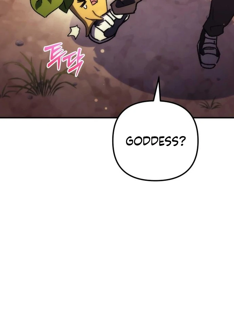 Goddess of Abundance and the Genius Rogue Apostle Chapter 10 - Page 13