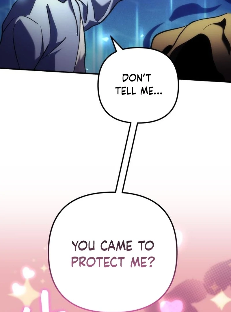 Goddess of Abundance and the Genius Rogue Apostle Chapter 10 - Page 124