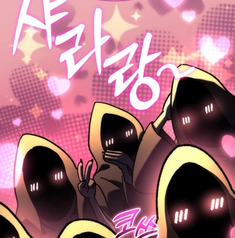 Goddess of Abundance and the Genius Rogue Apostle Chapter 10 - Page 125