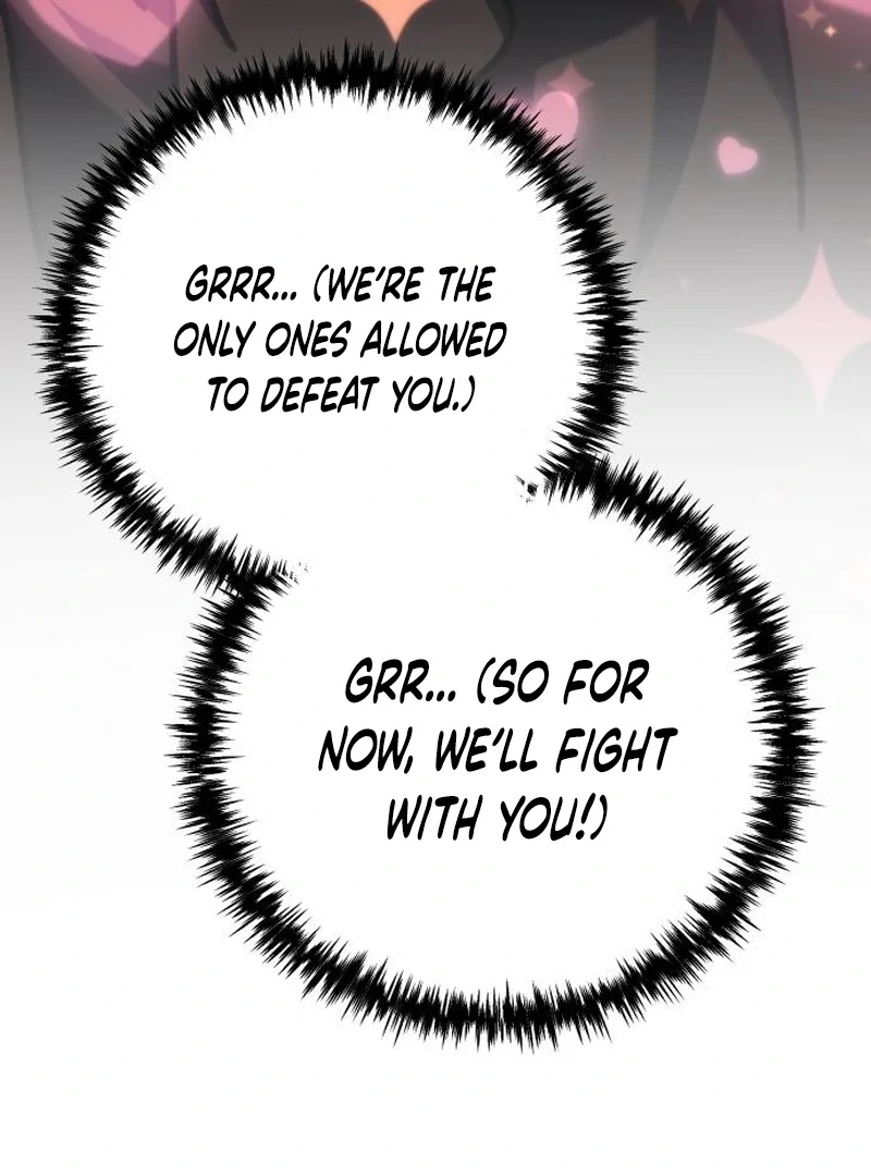 Goddess of Abundance and the Genius Rogue Apostle Chapter 10 - Page 127