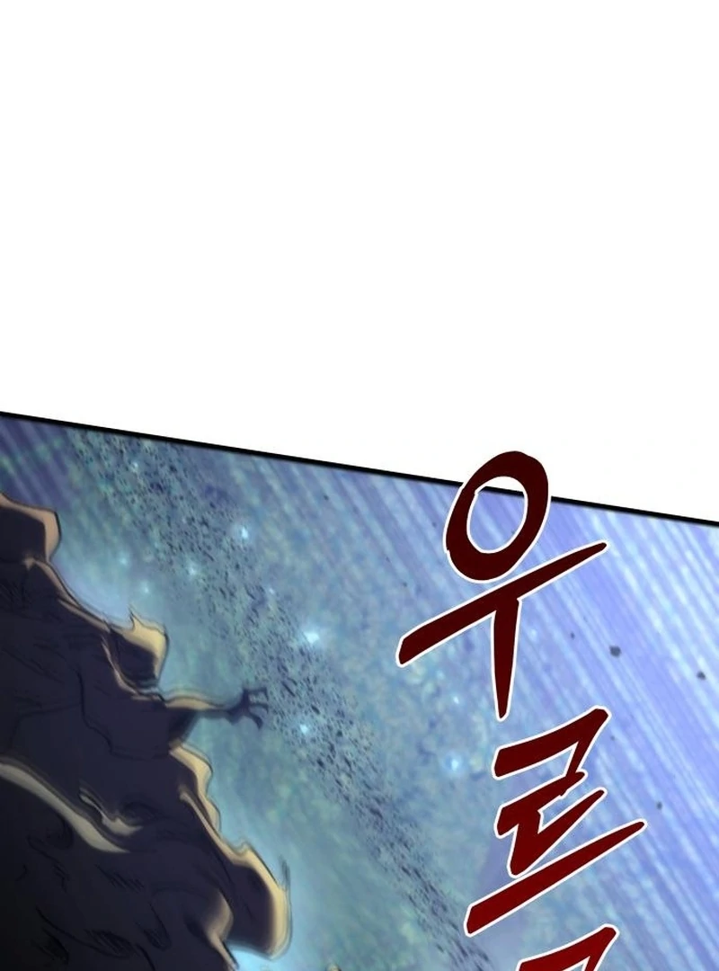 Goddess of Abundance and the Genius Rogue Apostle Chapter 10 - Page 128