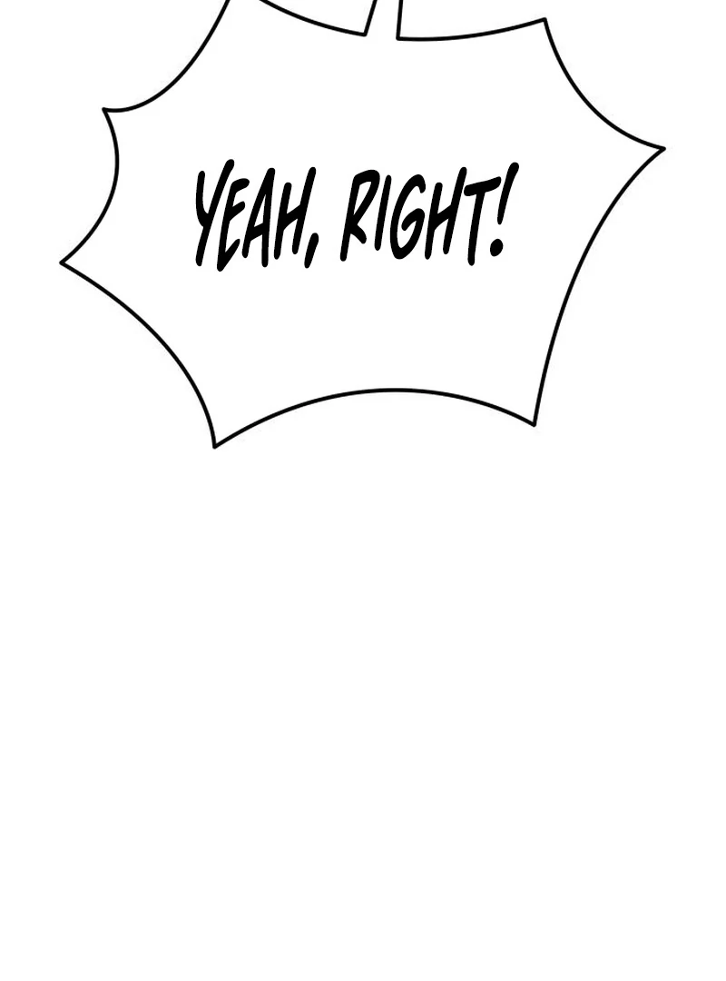 Goddess of Abundance and the Genius Rogue Apostle Chapter 10 - Page 130
