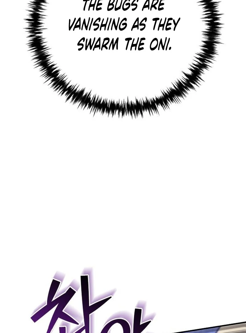 Goddess of Abundance and the Genius Rogue Apostle Chapter 10 - Page 133