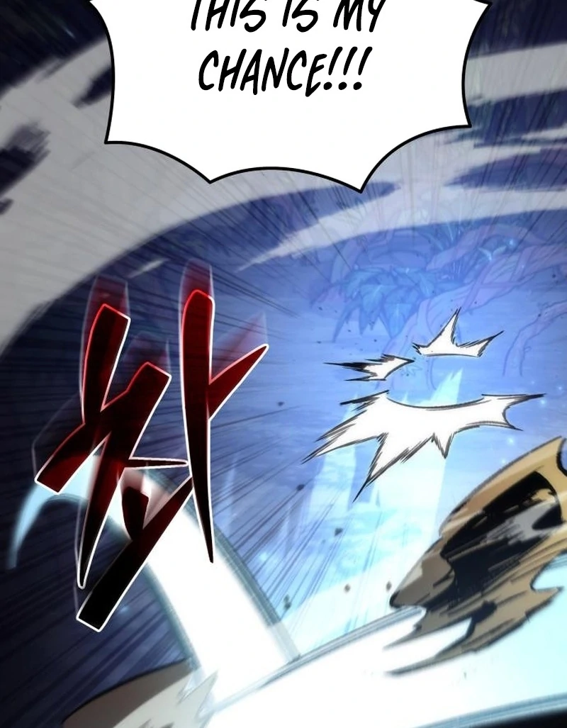 Goddess of Abundance and the Genius Rogue Apostle Chapter 10 - Page 135
