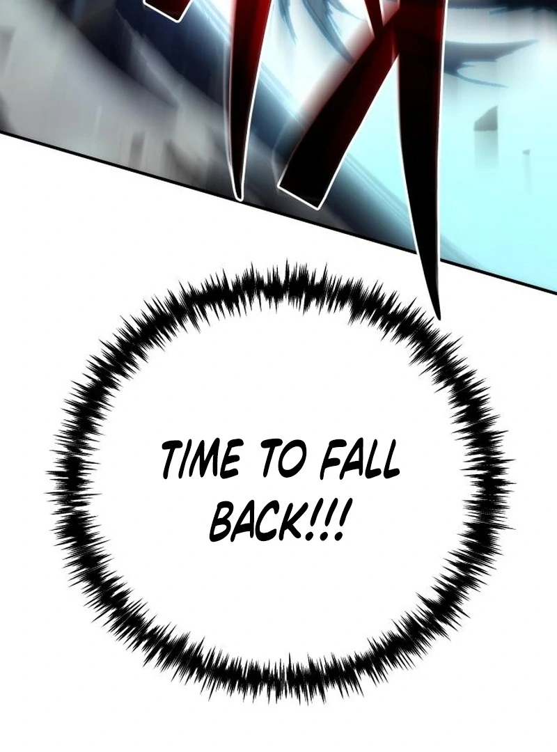 Goddess of Abundance and the Genius Rogue Apostle Chapter 10 - Page 138