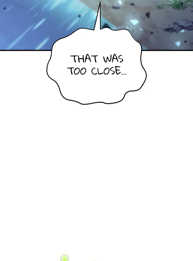 Goddess of Abundance and the Genius Rogue Apostle Chapter 10 - Page 145