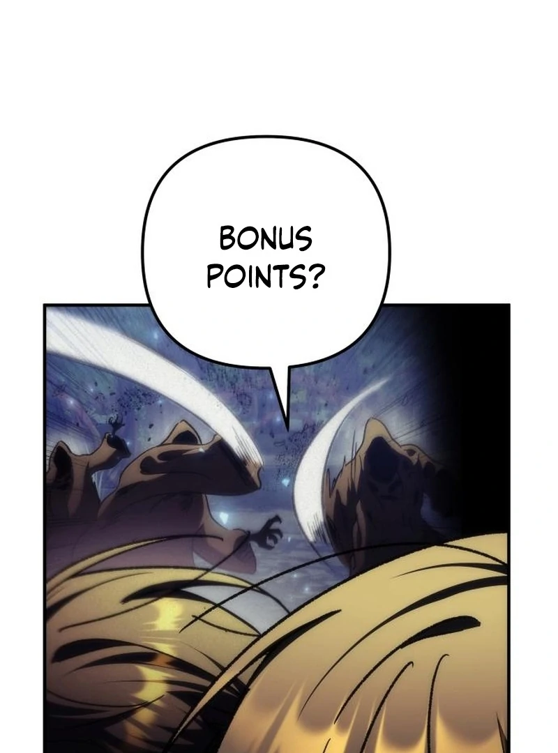 Goddess of Abundance and the Genius Rogue Apostle Chapter 10 - Page 147