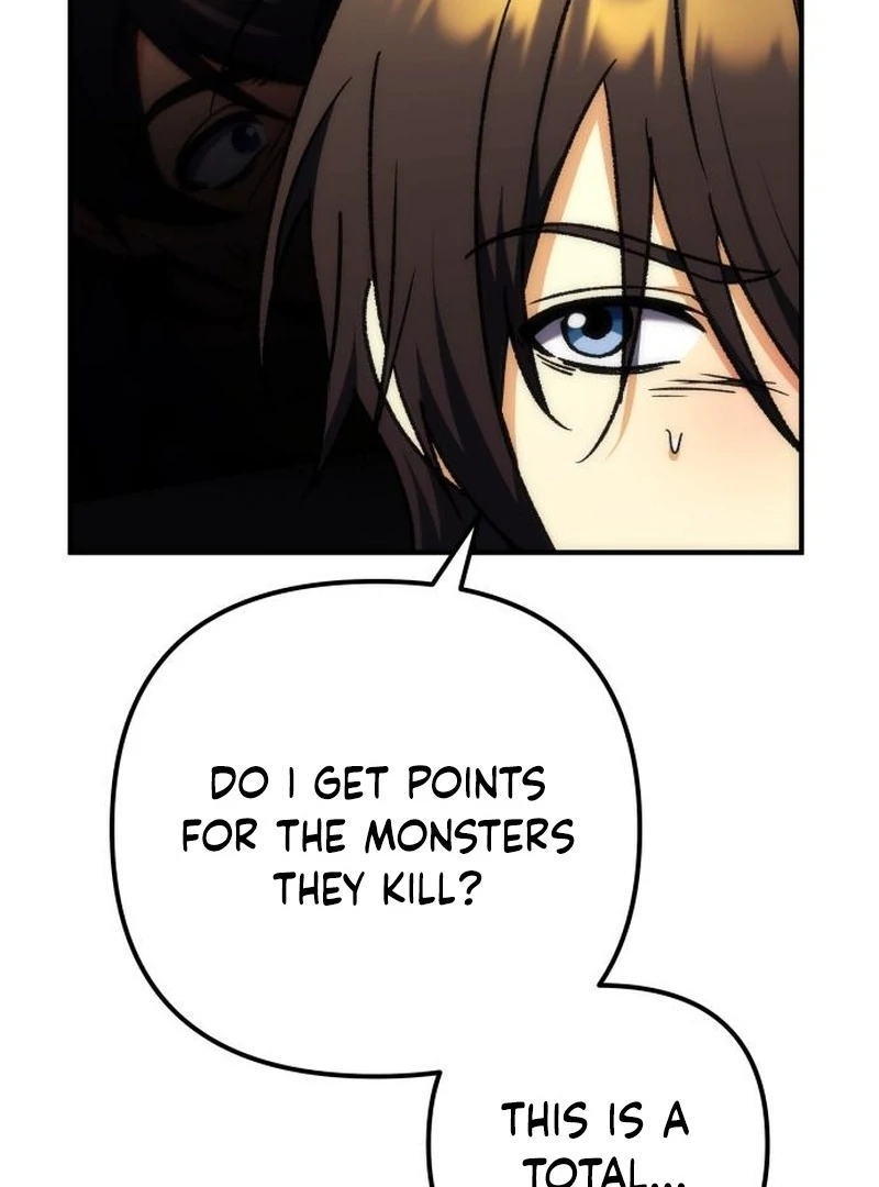 Goddess of Abundance and the Genius Rogue Apostle Chapter 10 - Page 148