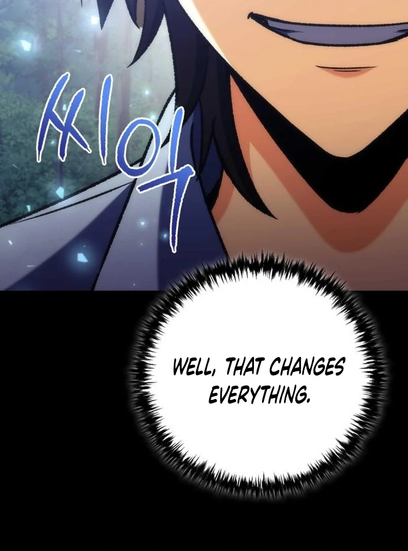 Goddess of Abundance and the Genius Rogue Apostle Chapter 10 - Page 150