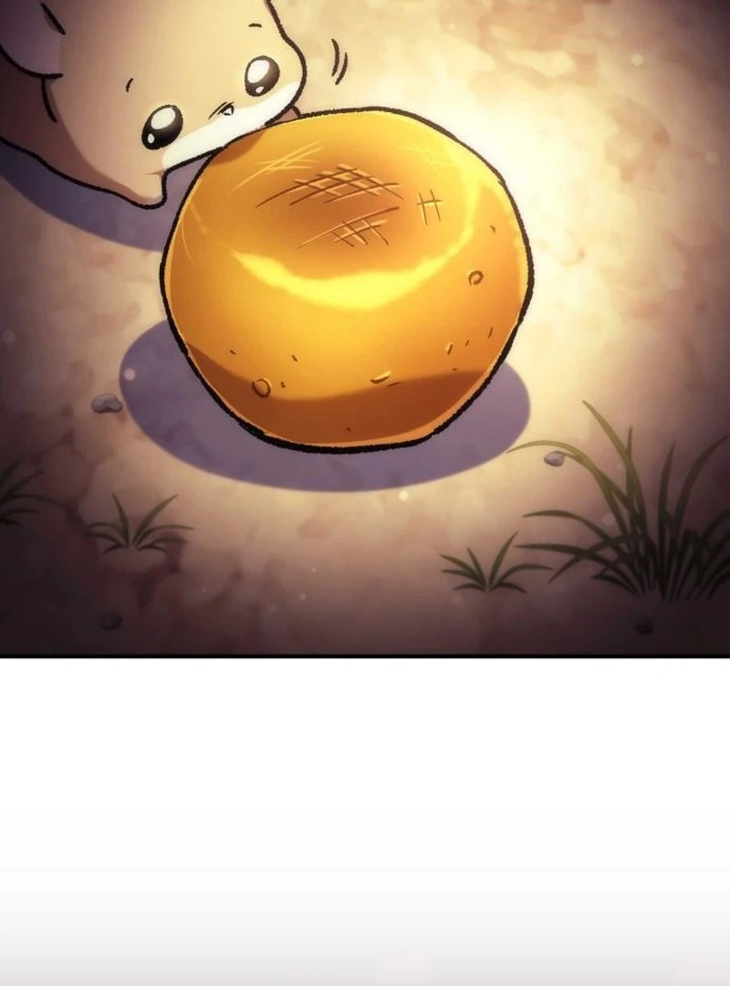 Goddess of Abundance and the Genius Rogue Apostle Chapter 10 - Page 16